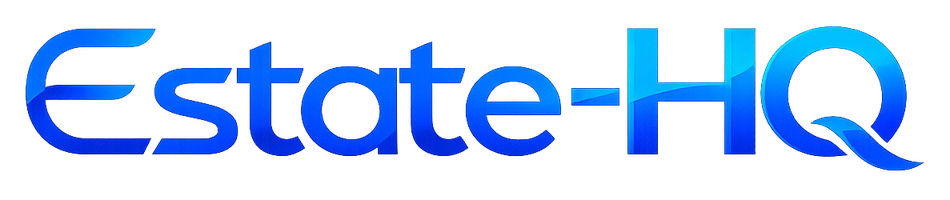 Estate-HQ